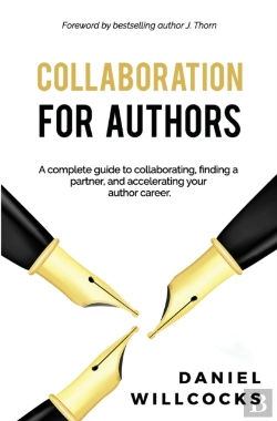 Bertrand.pt - Collaboration For Authors