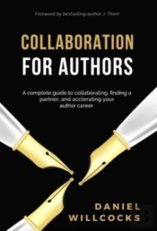 Collaboration For Authors