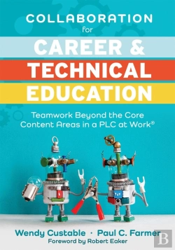 Bertrand.pt - Collaboration For Career And Technical Education