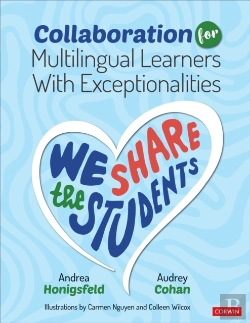 Bertrand.pt - Collaboration For Multilingual Learners With Exceptionalities