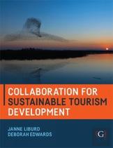 Collaboration For Sustainable Tourism Development