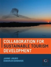 Collaboration For Sustainable Tourism Development