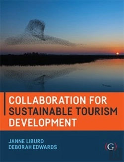 Bertrand.pt - Collaboration For Sustainable Tourism Development