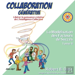 Bertrand.pt - Collaboration Générative