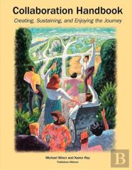 Collaboration Handbook