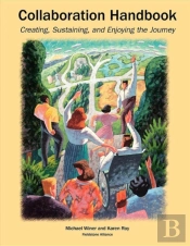 Collaboration Handbook