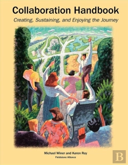 Bertrand.pt - Collaboration Handbook
