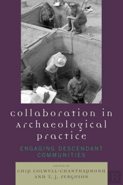 Bertrand.pt - Collaboration In Archaeological Practice