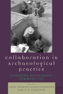 Bertrand.pt - Collaboration In Archaeological Practice