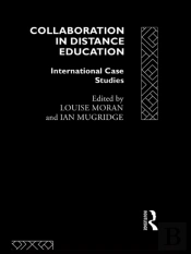 Collaboration In Distance Education