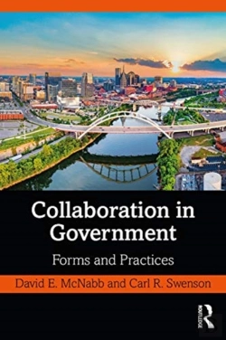 Bertrand.pt - Collaboration In Government