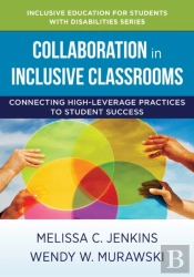 Collaboration In Inclusive Classrooms