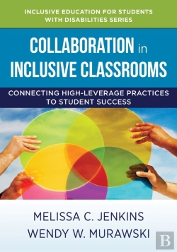 Bertrand.pt - Collaboration In Inclusive Classrooms