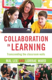Collaboration In Learning