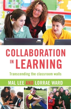 Bertrand.pt - Collaboration In Learning