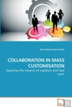 Bertrand.pt - Collaboration In Mass Customisation