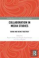 Collaboration In Media Studies