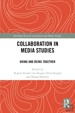 Bertrand.pt - Collaboration In Media Studies