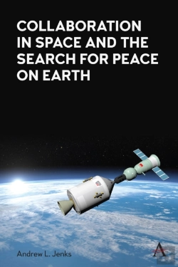 Bertrand.pt - Collaboration In Space And The Search For Peace On Earth
