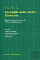 Collaboration In Teacher Education