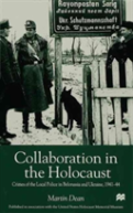 Collaboration In The Holocaust
