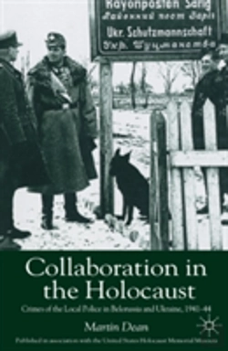 Bertrand.pt - Collaboration In The Holocaust