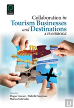 Bertrand.pt - Collaboration In Tourism Businesses And Destinations