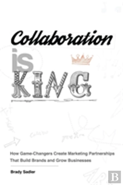 Bertrand.pt - Collaboration Is King