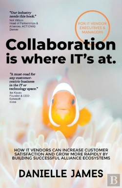 Bertrand.pt - Collaboration Is Where It'S At
