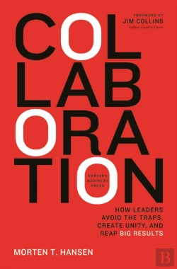 Bertrand.pt - Collaboration