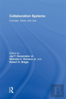 Collaboration Systems