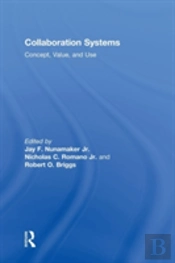 Collaboration Systems