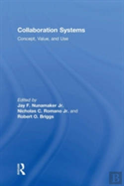 Bertrand.pt - Collaboration Systems