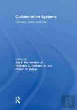 Collaboration Systems