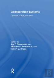 Collaboration Systems