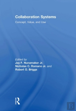Bertrand.pt - Collaboration Systems