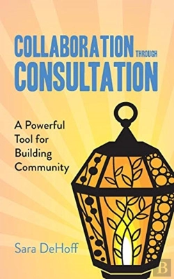 Bertrand.pt - Collaboration Through Consultation