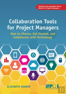 Bertrand.pt - Collaboration Tools For Project Managers