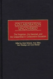 Collaboration Uncovered