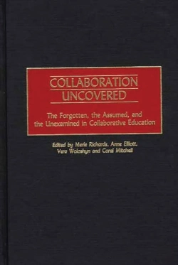 Bertrand.pt - Collaboration Uncovered