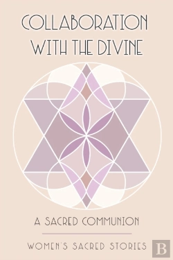 Bertrand.pt - Collaboration With The Divine