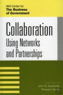 Bertrand.pt - Collaboration