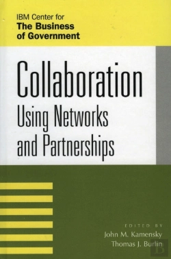 Bertrand.pt - Collaboration