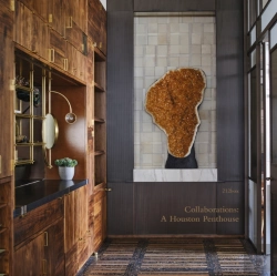 Bertrand.pt - Collaborations: A Houston Penthouse
