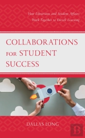 Collaborations For Student Success