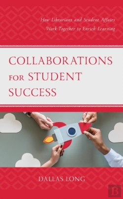 Bertrand.pt - Collaborations For Student Success
