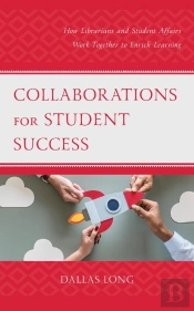 Collaborations For Student Success