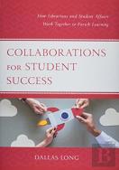 Collaborations For Student Success