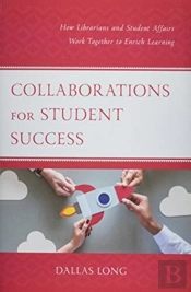 Collaborations For Student Success