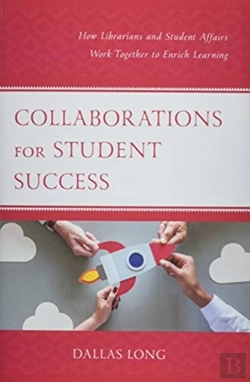 Bertrand.pt - Collaborations For Student Success
